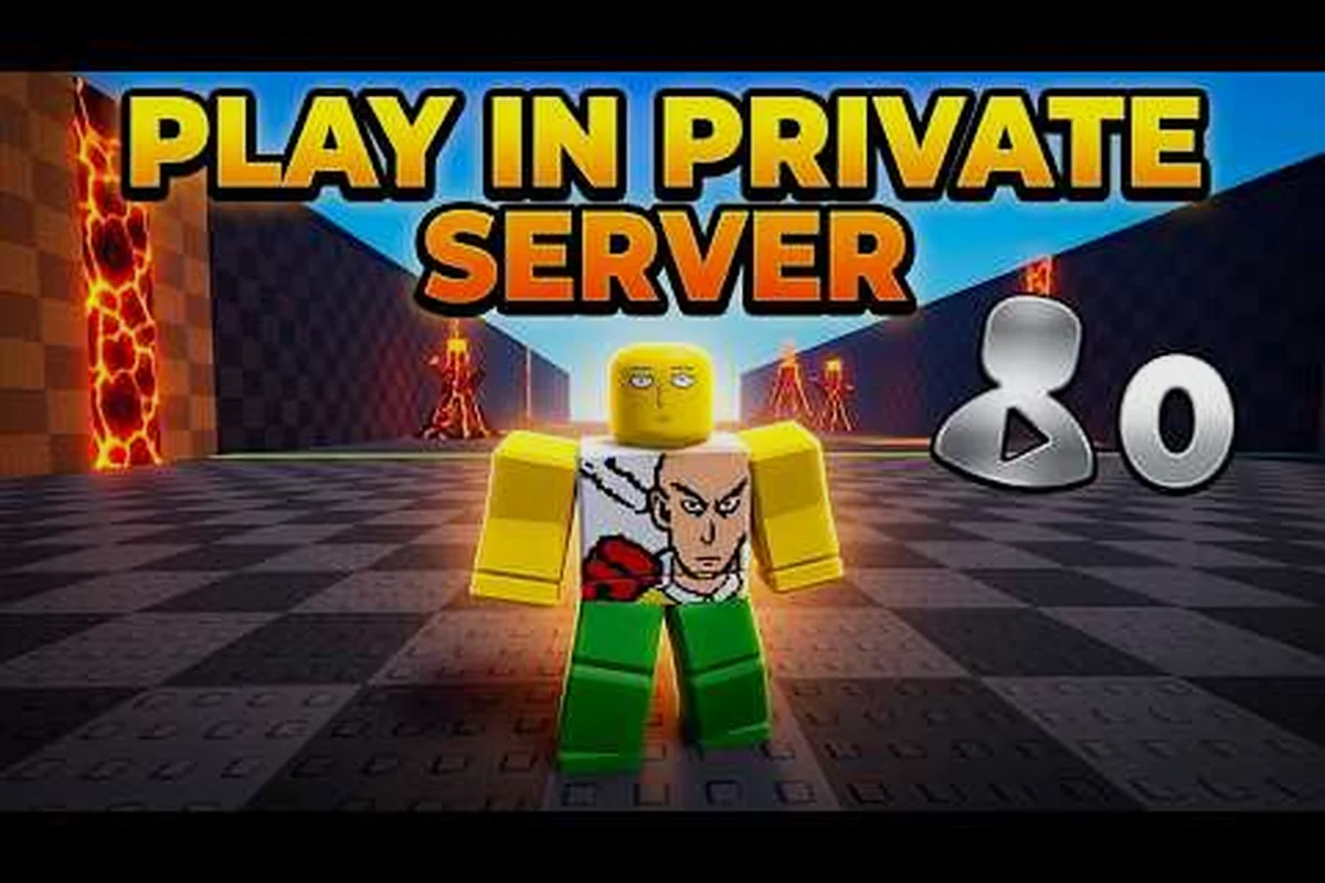 Steal Animal Egg Server Size: Max Players and Official Info