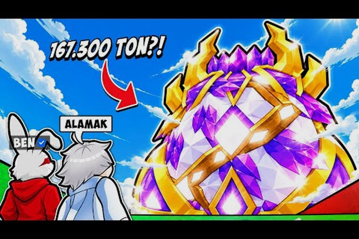 Steal Animal Egg PolyesterEditLover: Reddit and Community Takes