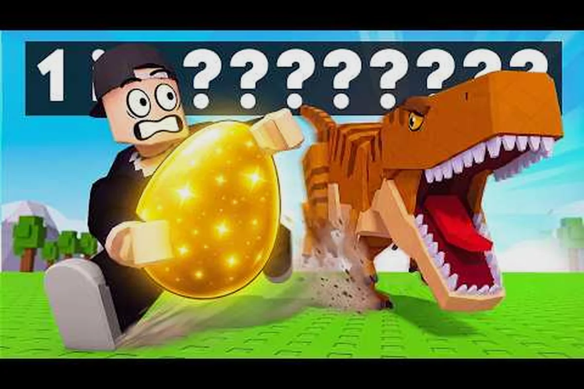 Steal Animal Egg How to Play: Core Loop Explained