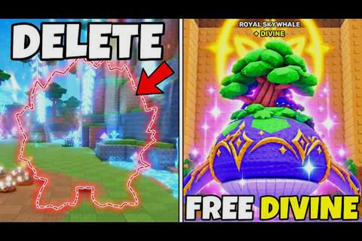 Steal Animal Egg Secret Guide: Fastest Start Strategies