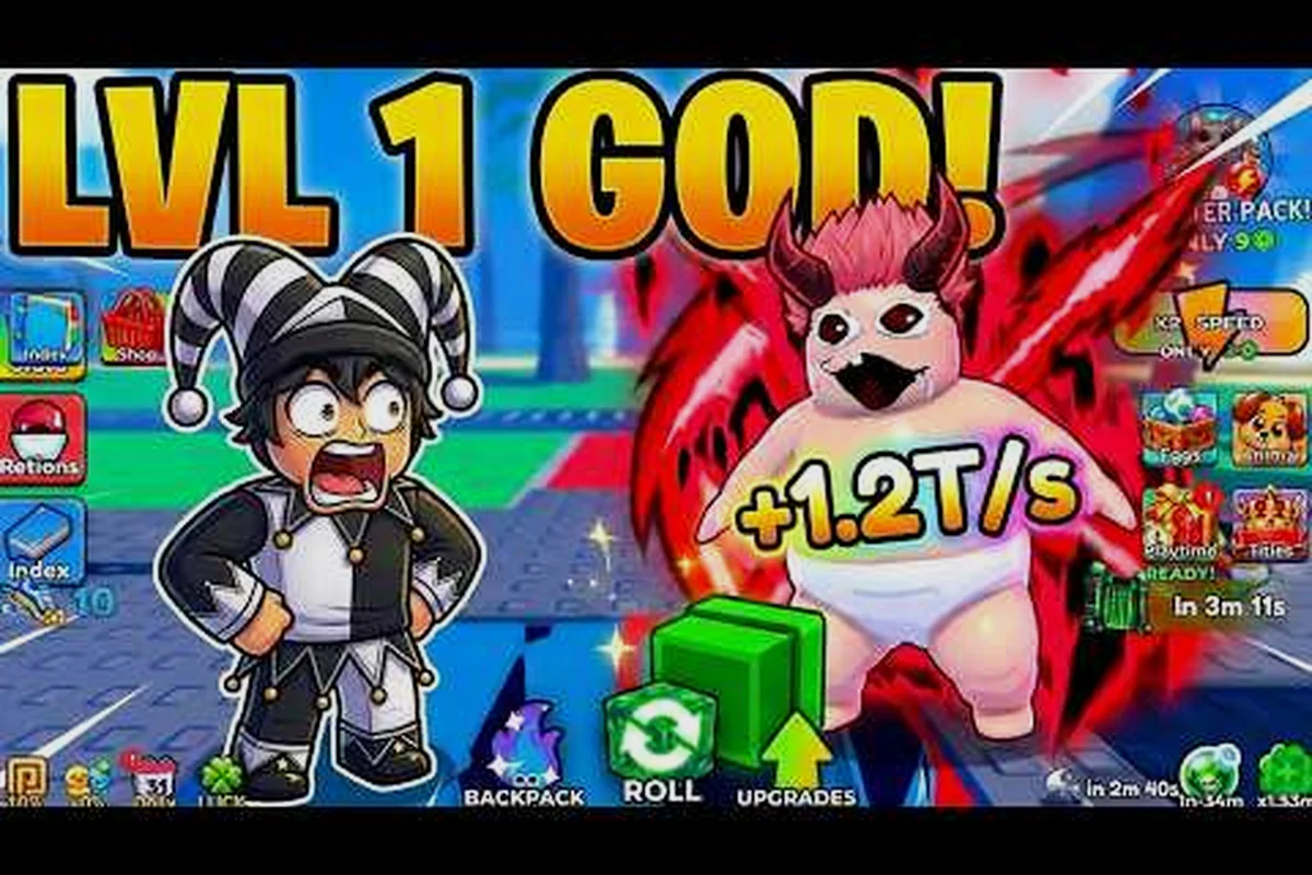 Steal Animal Egg Solo Play Tips: Offline Earnings Route