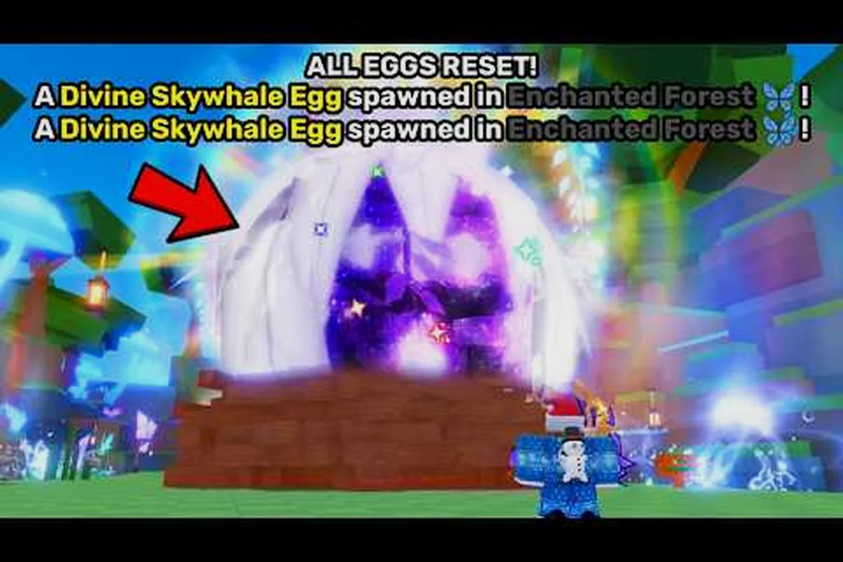 Steal Animal Egg Pet Earning Explained: 207 Pets