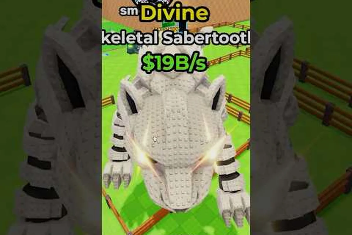 Steal Animal Egg Legendary Pets: Trade Worth and Values