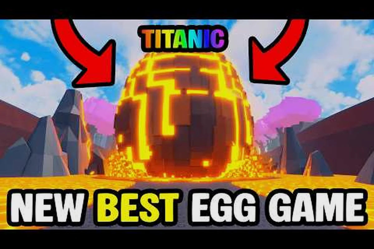 Steal Animal Egg Overpowered Pets and Best Combos