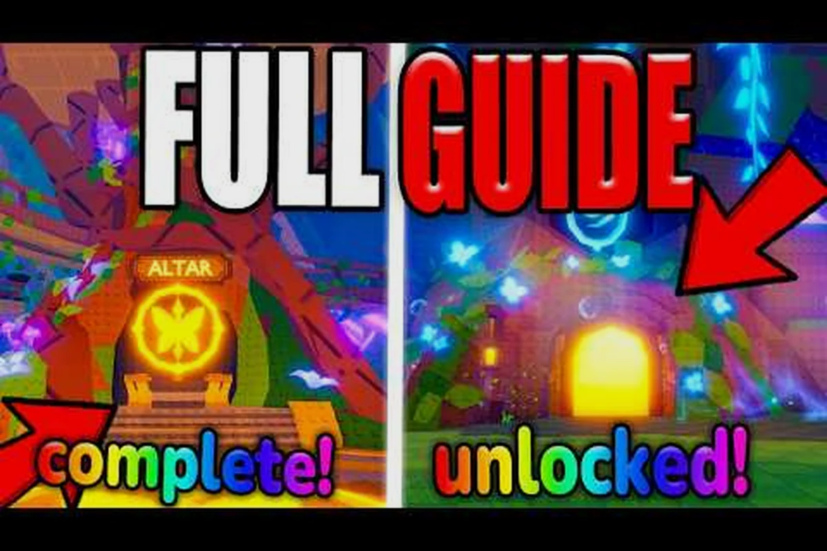 Steal Animal Egg Titan Temple Update and Event Guide