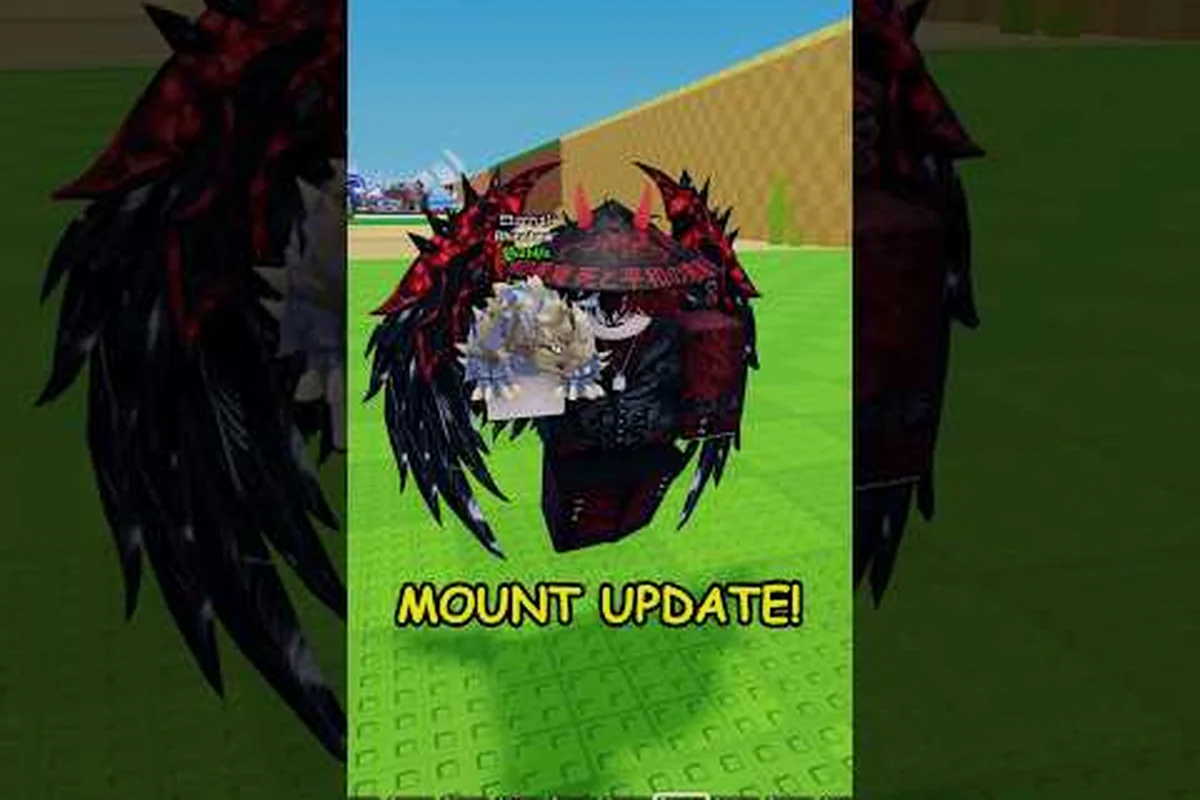 Steal Animal Egg Update Log: All Patch Notes Listed